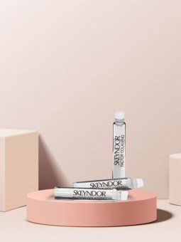 SKEYNDOR COLLAGEN + ELASTIN...