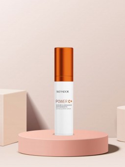 SKEYNDOR ANTIOX GLOWING...