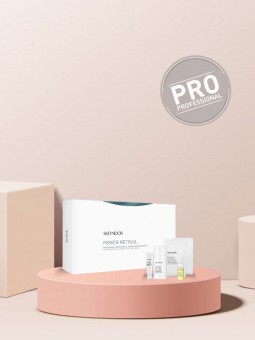 SKEYNDOR INTENSIVE...