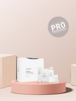 SKEYNDOR HA DYNAMIC...