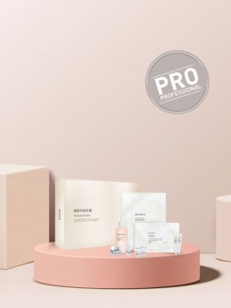 SKEYNDOR TIMELESS PRODIGY...