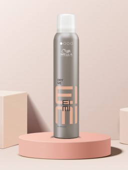 WELLA PROFESSIONALS EIMI...