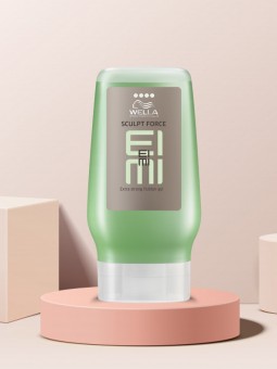 WELLA PROFESSIONALS EIMI...