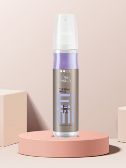 WELLA PROFESSIONALS EIMI...