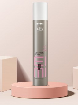 WELLA PROFESSIONALS EIMI...