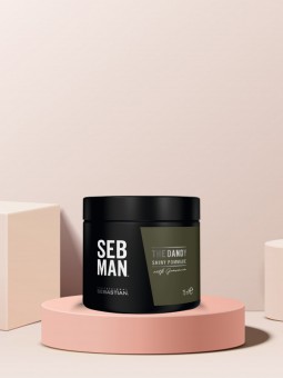 SEB MAN THE DANDY 75ML