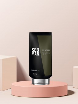 SEB MAN THE PLAYER 150ML
