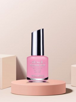 IBD ADVANCED WEAR FUNNY...