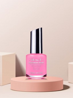 IBD ADVANCED WEAR TICKLED...