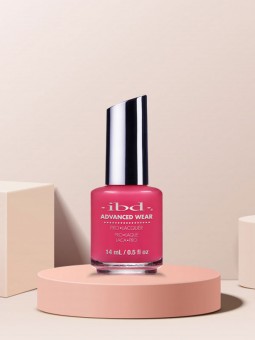 IBD ADVANCED WEAR GERBER...