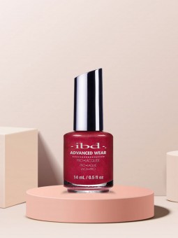 IBD ADVANCED WEAR MAUI...