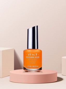 IBD ADVANCED WEAR BRAZEN...