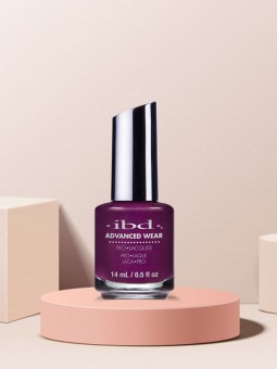 IBD ADVANCED WEAR INDIAN...