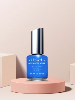 IBD ADVANCED WEAR TISK TISK...