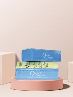 IBD QUICK SHINER BLOCK 1 EACH