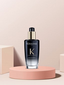 KERASTASE CHRONOLOGISTE...