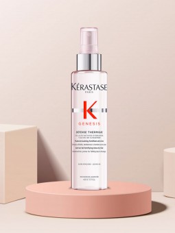 KERASTASE GENESIS DEFENSE...