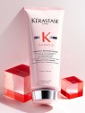 Kerastase Genesis Fondant Renforcateur – balsam fortifiant pentru par predispus la cadere