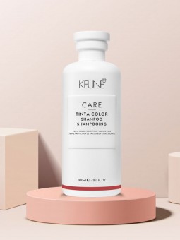 KEUNE CARE TINTA COLOR...
