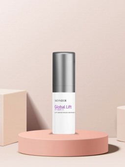 SKEYNDOR LIFT DEFINITION...