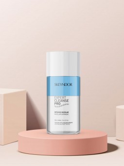 SKEYNDOR EXPERT CLEANSE PRO...