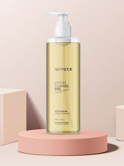 SKEYNDOR EXPERT CLEANSE PRO...