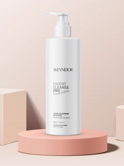SKEYNDOR EXPERT CLEANSE PRO...