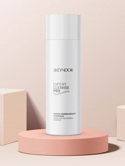 SKEYNDOR EXPERT CLEANSE PRO...