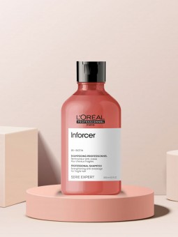 L'OREAL PROFESSIONNEL SERIE...