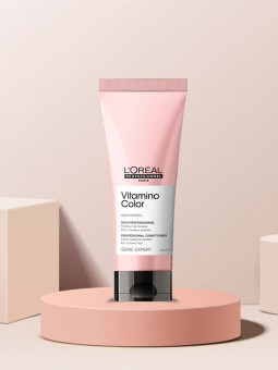L'OREAL PROFESSIONNEL SERIE...