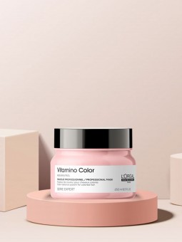 L'OREAL PROFESSIONNEL SERIE...