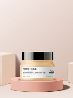 L’OREAL PROFESSIONNEL SERIE...