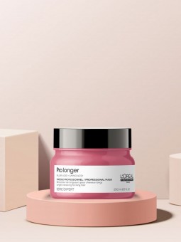 L’OREAL PROFESSIONNEL SERIE...