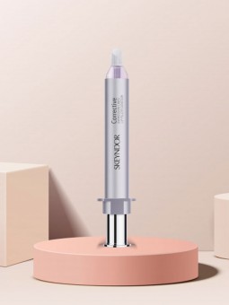 SKEYNDOR EXPRESSION LINES...