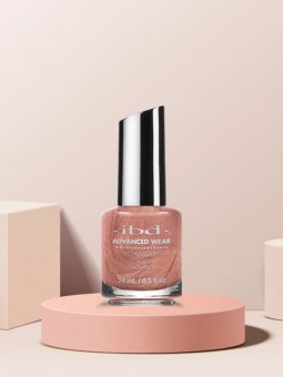 IBD ADVANCED WEAR PALERMO 14ML