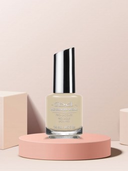 IBD ADVANCED WEAR...