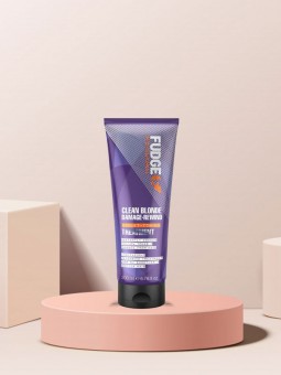 FUDGE PROFESSIONAL EVERYDAY...