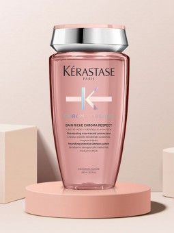 KERASTASE CHROMA ABSOLU...