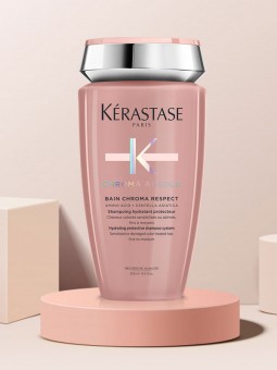 KERASTASE CHROMA ABSOLU...