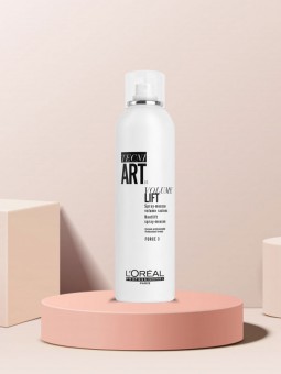 L’OREAL PROFESSIONNEL...