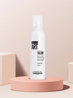 L'OREAL PROFESSIONNEL...