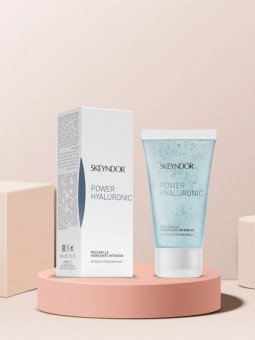 SKEYNDOR POWER HYALURONIC...