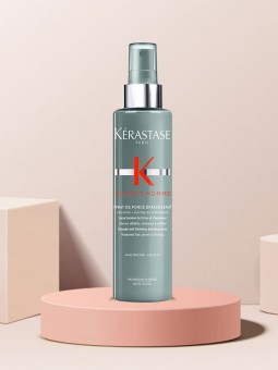 KERASTASE GENESIS HOMME...