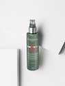 Kerastase Genesis Homme Spray de Force Epaisissant – spray fortifiant pentru volum si densitate