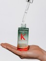 Kerastase Genesis Homme Serum Anti-Chute Fortifiant – ser anti-cadere pentru par slabit, cu tendinta de subtiere