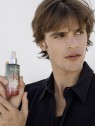 Kerastase Genesis Homme Serum Anti-Chute Fortifiant – ser anti-cadere pentru par slabit, cu tendinta de subtiere