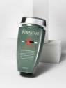 Kerastase Genesis Homme Bain de Masse Epaississant - sampon densificator pentru barbati - volum si fortifiere