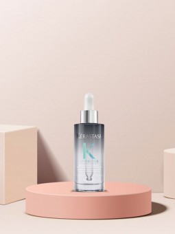 KERASTASE SYMBIOSE SERUM...