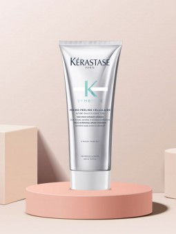 KERASTASE SYMBIOSE...