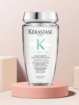 KERASTASE SYMBIOSE BAIN...